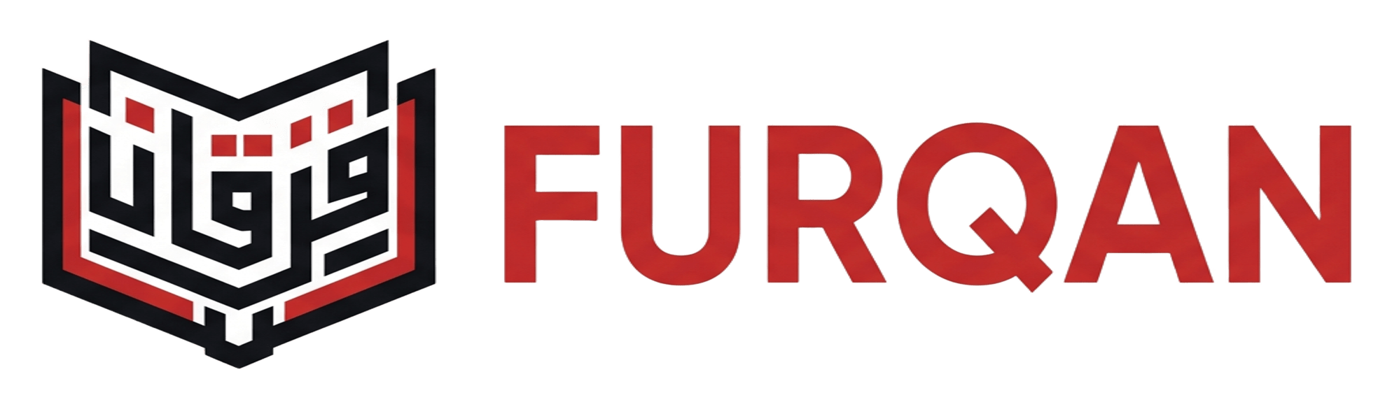 Фуркан